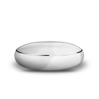 长虹(CHANGHONG) 80英寸80C5U 4K超高清激光电视 长虹启客CHIQ人工智能语音