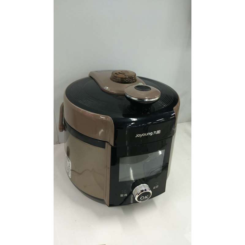 电压力煲Y-50P1