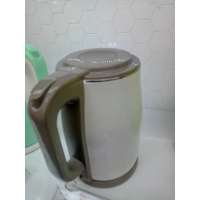 九阳开水煲K15-F5