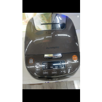 九阳IH电磁电饭煲F-50T12