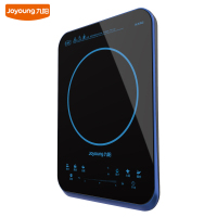 九阳电磁灶C22-LC3