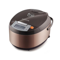 九阳电饭煲F-50FE08