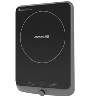 九阳电磁炉C21-SX22-A1