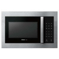 嵌入式 微波炉M502