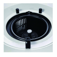 CXW-200-5106 油烟机