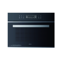 老板烤蒸一 体 机KZQS-40-CQ903