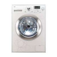 惠而 浦WDD100944BAOT10公斤kg直驱变频洗烘一体滚筒洗衣机大容量家用帝王系列星云灰