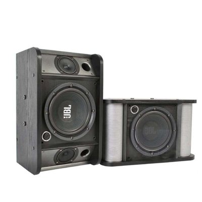 mk08 家庭ktv音响套装 专业卡拉ok音响套装 ktv点唱机 豪华版更多商家