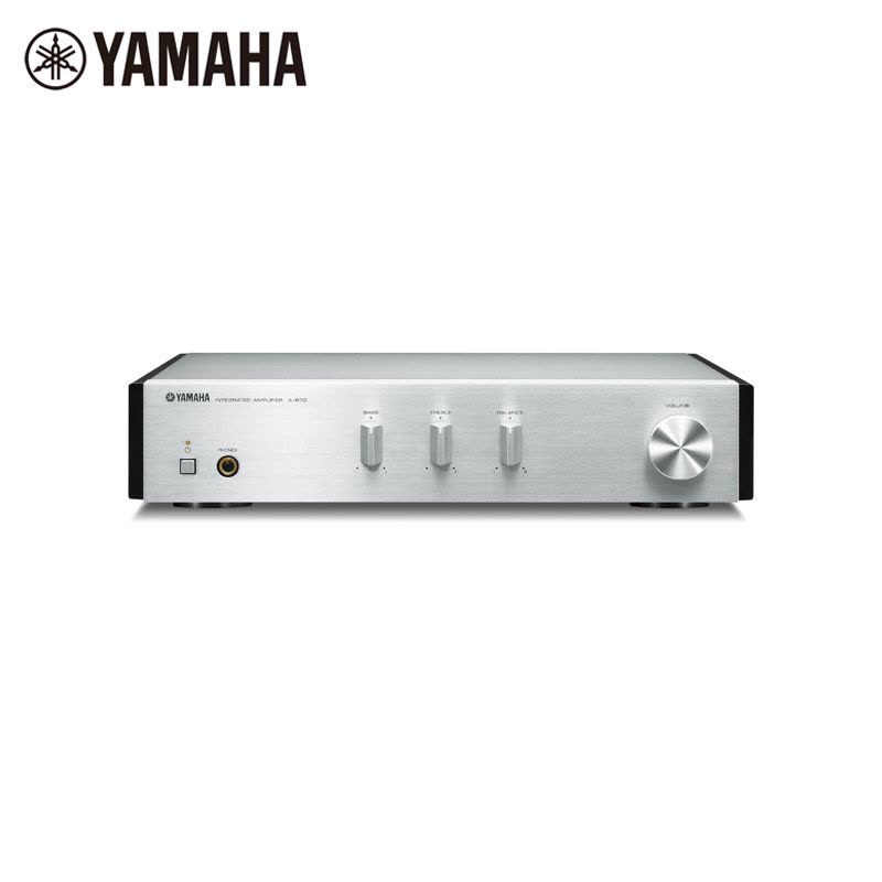 Yamaha/雅马哈 MCR-N770 迷你音响 HIFI音箱 播放器 蓝牙音响图片