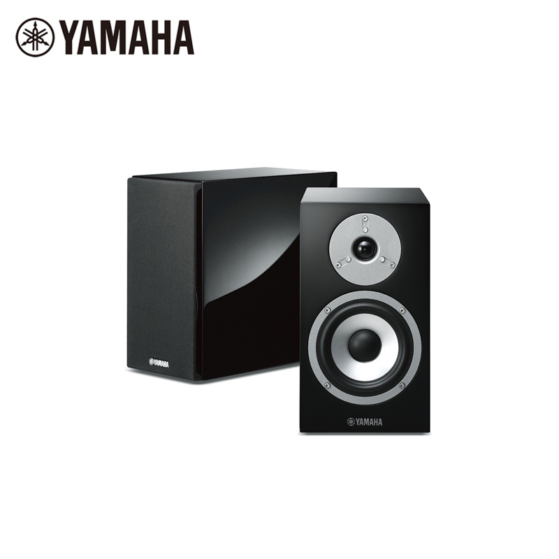 Yamaha/雅马哈 MCR-N770 迷你音响 HIFI音箱 播放器 蓝牙音响