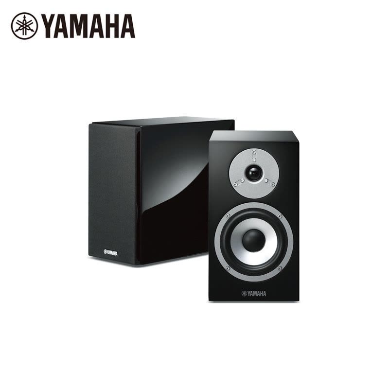 Yamaha/雅马哈 MCR-N770 迷你音响 HIFI音箱 播放器 蓝牙音响图片