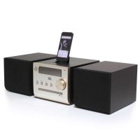 JBL KI110专业音箱家用KTV卡包音箱卡拉ok会议娱乐音响 10英寸音箱