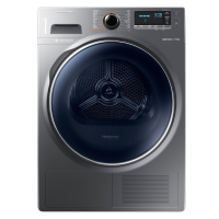 卡萨 帝 C1 HD10L3LU1 10公斤 直驱洗烘一体全自动滚筒洗衣机 紫外线除菌[直驱+洗烘+物联]