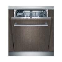 西门子 SN65ZX00MC嵌入式洗碗机20套晶蕾烘干五星级除菌