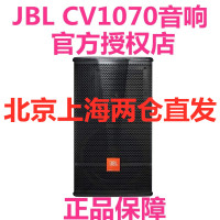 JBL CV1070 专业卡拉OK10寸音箱KTV酒店学校健身房私人会所会议室