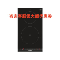 西门子(SIEMENS)EH375FBB1W