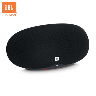 JBL L100 音响 音箱 家庭影院 电视音响 Hifi套装 监听箱 Hifi功放 高保真 发烧音响 橙色