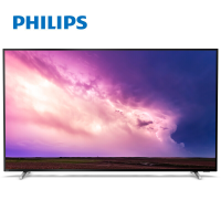 飞利浦（PHILIPS）75PUF9304/T3 75英寸 欧风系列 流光溢彩64G大内存8K超高清网晶智能液晶电视