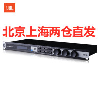JBL KX180 专业卡拉OK数字前级效果器 KTV混响器 KX180卡拉OK数字效果器