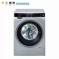 西门 子WM12U5680W 9公斤kg