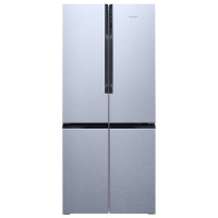 西门 子 KF86NA190C 472升 零度保 鲜 WIFI控制