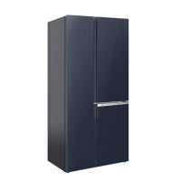 西门 子BCD-509W(KA92NEB47C) 智能变频风冷无霜