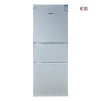 西门 子 KG27EA220C 279升电脑控 温节 能保 鲜