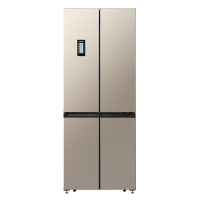 西门 子 KM46FA30TI 452L变频混冷无霜零度生物保鲜保湿滤膜