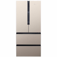 西门 子BCD-478W(KM49FA30TI) 478L零 度生 物保 鲜一 级能效大冷冻抽屉