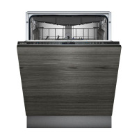 西门 子 SJ75ZX00MC 嵌入式晶蕾16套全能舱Pro