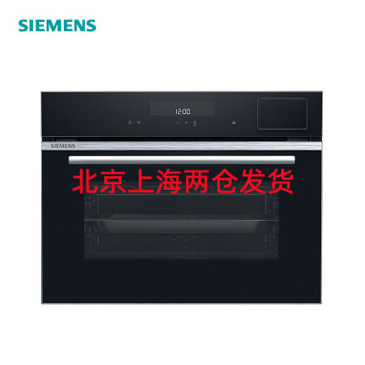 西门 子 CS589ABS6W 嵌入式