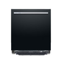 西门 子 SE43HB00KC 超感舱12套环流烘干96H长效储存12套