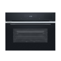 西门 子 CD289ABS0W