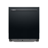 西门 子 SE45ZB88KC