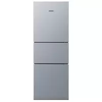 西门 子 KG27EA290C
