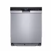 西门 子 SJ45ZS00KC