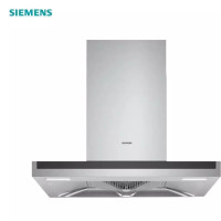 西门 子 LC46AA955W 抽 吸 油 烟 机 脱 排 欧式 家 用