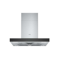 西 门 子 LC4DSA952W 1 8吸 力 飓 风 8 系 列 中 式 触 控 式 大 吸 力 变 频