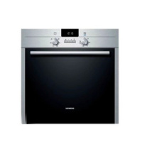 SIEMENS/西门子 HB23AB520W 烤箱 原装进口
