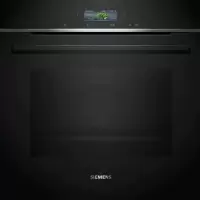 西门子进口烤箱HB754G2B1W