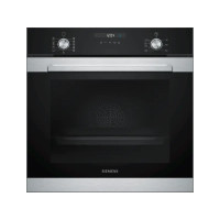 博世 HB357GES0W 嵌入式智能烤箱自清洁多功能全自动家用