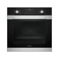 博世 HB357GES0W 嵌入式智能烤箱自清洁多功能全自动家用