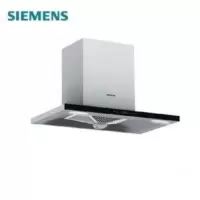 ‌西门子LC43923TI 油 烟 机