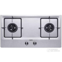 西门子 ER22951MP 燃 气 灶