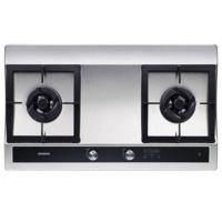 西门子 ER55K950MP 燃 气 灶