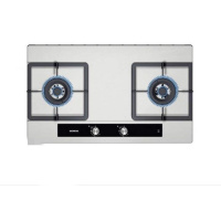 西门子 ER75K252MQ 燃 气 灶