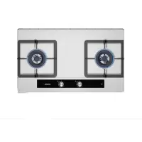 西门子 ER75K252MQ 燃 气 灶