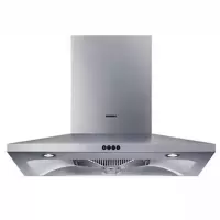 西门子 LC32953TI 油 烟 机