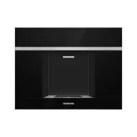 西门子 WS5053BC1C 水玲珑系列