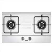 西门子ER71253MP 燃 气 灶